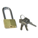 CADENAS 40MM SHER LK 60 Shut HT REF 2596  46171501SD00521 GODREJ