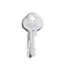 CADENAS GODREJ 50mm  7072  3K LKYPBE50B