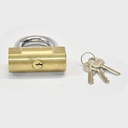 CADENAS GODREJ Imara 80 mm 6250  LKYPPI80B