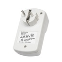 PRISE TELECOMMANDE 33188 (ITMDS)