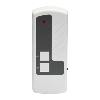 PRISE TELECOMMANDE 33188 (ITMDS)