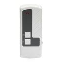 PRISE TELECOMMANDE 33188 (ITMDS)