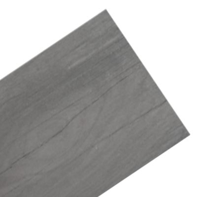 CARREAUX SOLS  23x120 EC CLAYTON GRIS