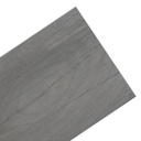 CARREAUX SOLS  23x120 EC CLAYTON GRIS