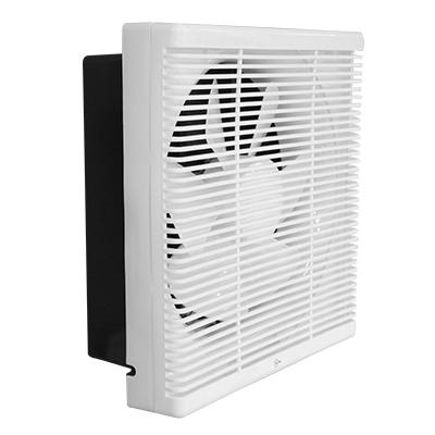 EXTRACTEUR D AIR  48 W CE 220 V/50 Hz, Ø 300MM 1200 m3/h 1101104113