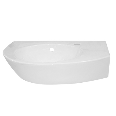 VASQUE A POSER DROITE BLANC  POP 580 PERGAMO S10014036601700 SANITANA PORTUGAL
