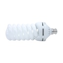AMPOULE ECO SPIRALE T4 6400K 1050204105 N* 60W B22 EKO (B)