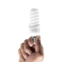AMPOULE ECO SPIRAL EKO BRAND MSEB-015  13 W E14 1050204005 (J)