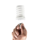 AMPOULE ECO SPIRAL EKO BRAND MSEB-018  20 W E14 1050204008 (J)