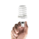 AMPOULE LED LBN-01 CE G45 E14 5.5 W 4000K 1050203019