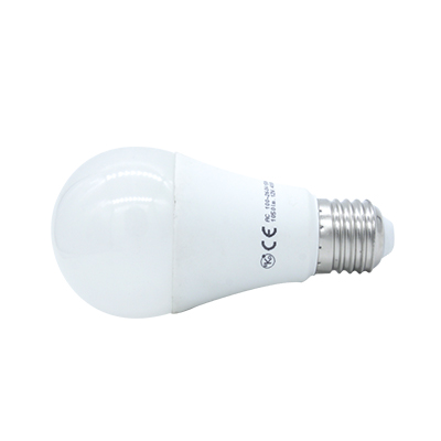 AMPOULE  LED 12 W, 1000 lm, 3000 K 1050203369