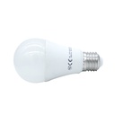 AMPOULE  LED 12 W, 1000 lm, 3000 K 1050203369