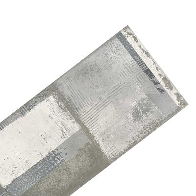 CARREAUX MURAL  20x60 EC DC NORWICH 1 (ECRM)
