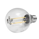 AMPOULE  LED CE G45 E14 4 W   4000 K 1050203320