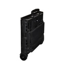 CHARIOT DE COFFRE PLIANT  811482 (L85-014)ESP
