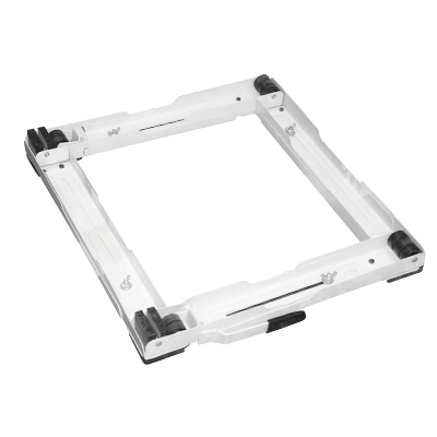 BUSE AVEC ROUES LARGES AVEC LEVIER 890029 (L80240)ESP