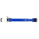 BASE AMOVIBLE AVEC FREIN-2 PCES 890036 (L80-241)ESP