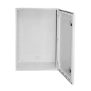 COFFRET POLYESTER 500*400*200MM