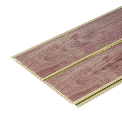 VOLIGE 3950x200x7mm (OBML) WD321