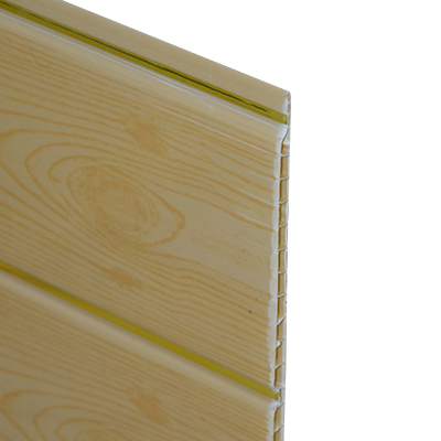 VOLIGE 3950x200x7mm (OBML) 361