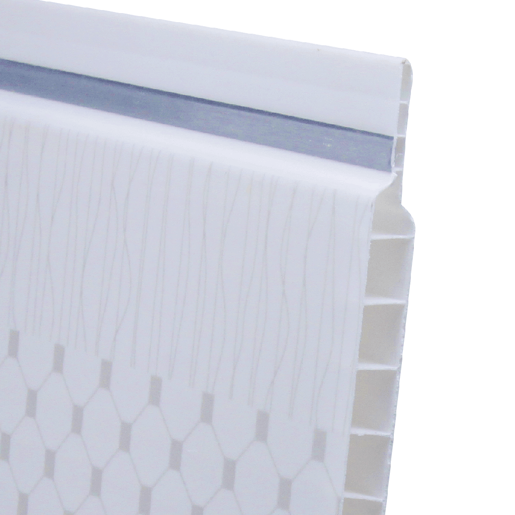 VOLIGE 3950x200x8mm (OBML) G005