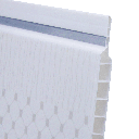 VOLIGE 3950x200x8mm (OBML) G005