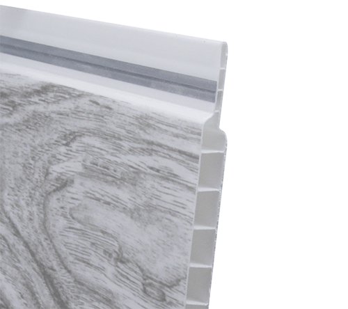 VOLIGE 3950x200x8mm B11