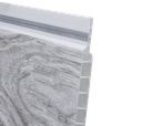 VOLIGE 3950x200x8mm B11
