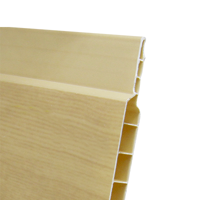 VOLIGE 3950x200x8mm 504
