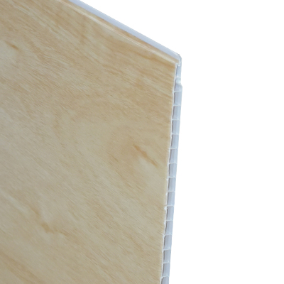 VOLIGE3950x250x8mm D01