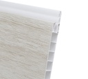 VOLIGE 3950x200x8mm D01