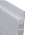 VOLIGE 3950x200x8mm B01