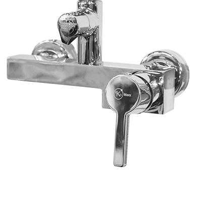 MITIGEUR DE DOUCHE AVEC COLONNE 35 mm 2110202412