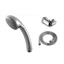 MITIGEUR BAIGNOIRE COMPLET  LIS-LIS2553C BORRAS (ESP)