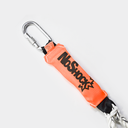 HARNAIS DE SECURITE SH-6601 2011212001