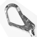 HARNAIS DE SECURITE SH-6601 2011212001