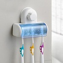 PORTE BROSSE A DENT PVC MO24702