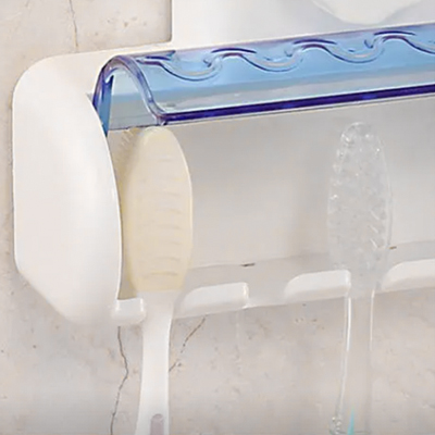 PORTE BROSSE A DENT PVC MO24702
