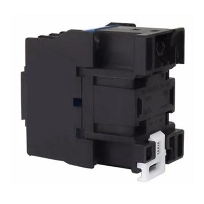 AC CONTACTEUR IEC 60947- KNC1 9A 4P 220V  EKO brand 2100905031