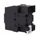 AC CONTACTEUR IEC 60947- KNC1 9A 4P 220V  EKO brand 2100905031