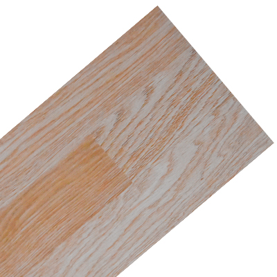 CARREAUX SOLS 19x57 FRANCE HDF BEIGE  (EGP/HB IG)