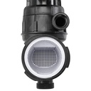 POMPE A EAU PISCINE 1.5CV height 11.5M 17,7M³/H 296L/MN 3040208105