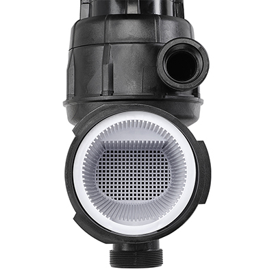POMPE A EAU PISCINE 1CV height 10M 3040208104