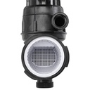 POMPE A EAU PISCINE 1CV height 10M 3040208104