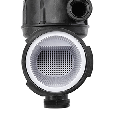 POMPE A EAU PISCINE 1.5HP  height 18M 3040208207