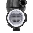 POMPE A EAU PISCINE 1.5HP  height 18M 3040208207