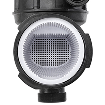 POMPE A EAU PISCINE 1CV height 15M 3040208206