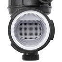 POMPE A EAU PISCINE 1CV height 15M 3040208206