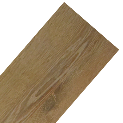 CARREAUX SOLS  20X120 ORIGINAL DARK BEIGE