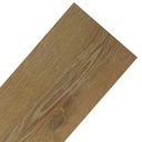 CARREAUX SOLS  20X120 ORIGINAL DARK BEIGE